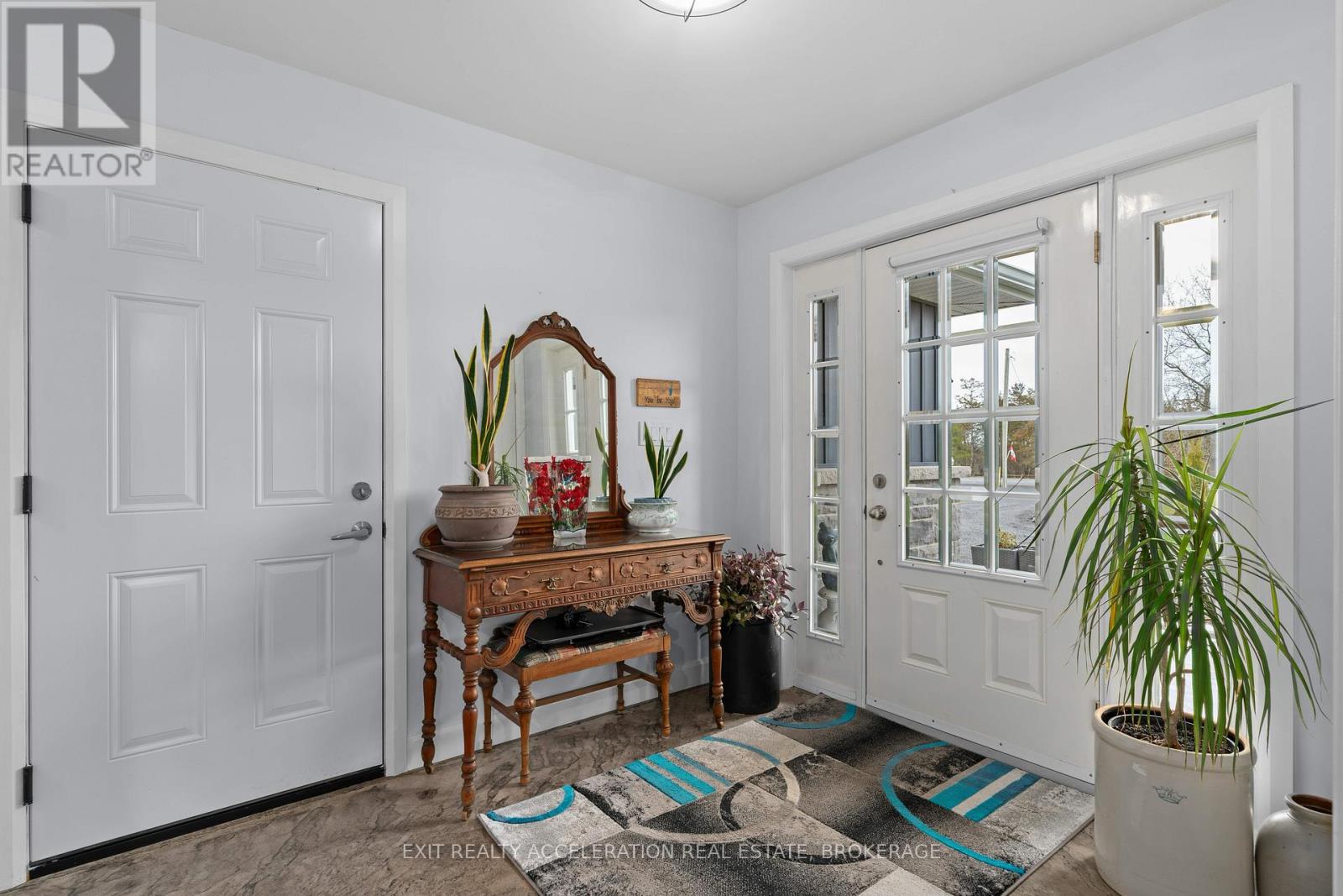 4704 County Rd 9, Greater Napanee, Ontario  K7R 3K8 - Photo 5 - X12675114