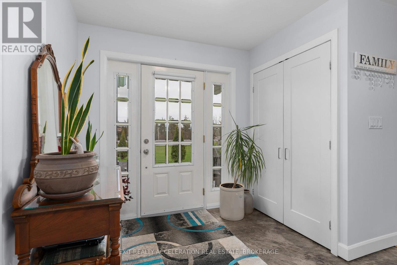 4704 County Rd 9, Greater Napanee, Ontario  K7R 3K8 - Photo 6 - X12675114