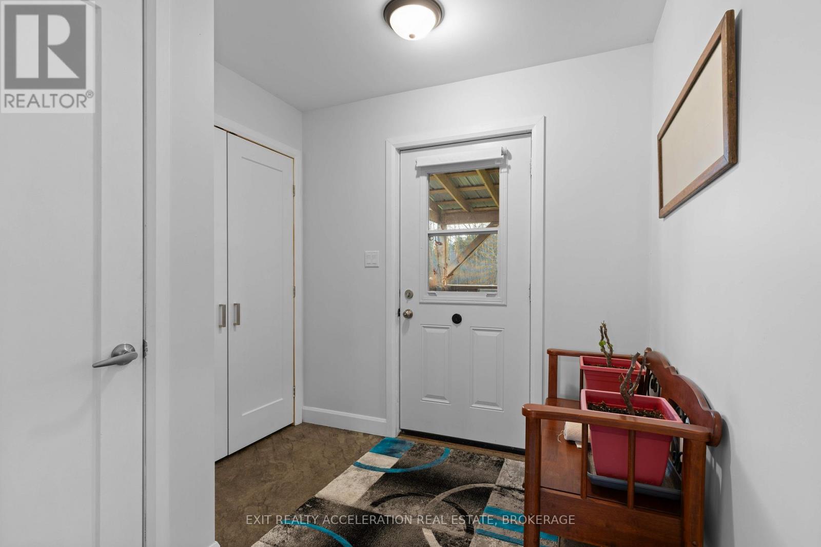 4704 County Rd 9, Greater Napanee, Ontario  K7R 3K8 - Photo 8 - X12675114