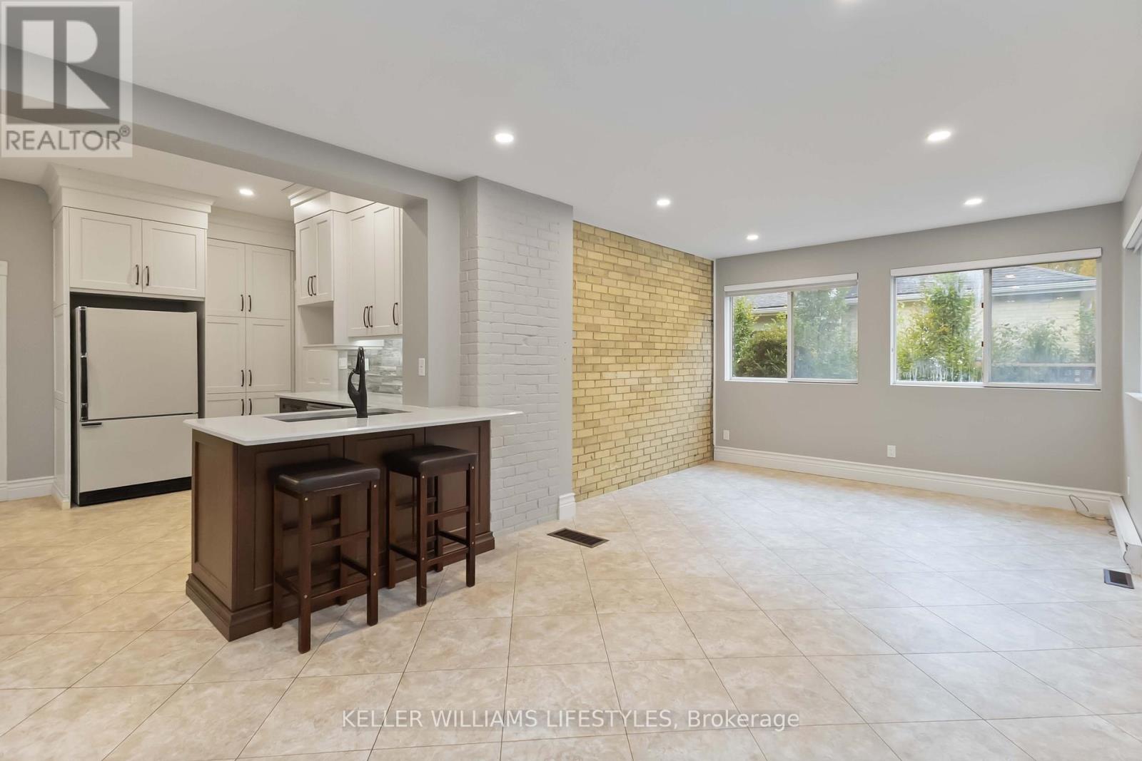 512 St James Street, London East, Ontario  N5Y 3P3 - Photo 12 - X12675096