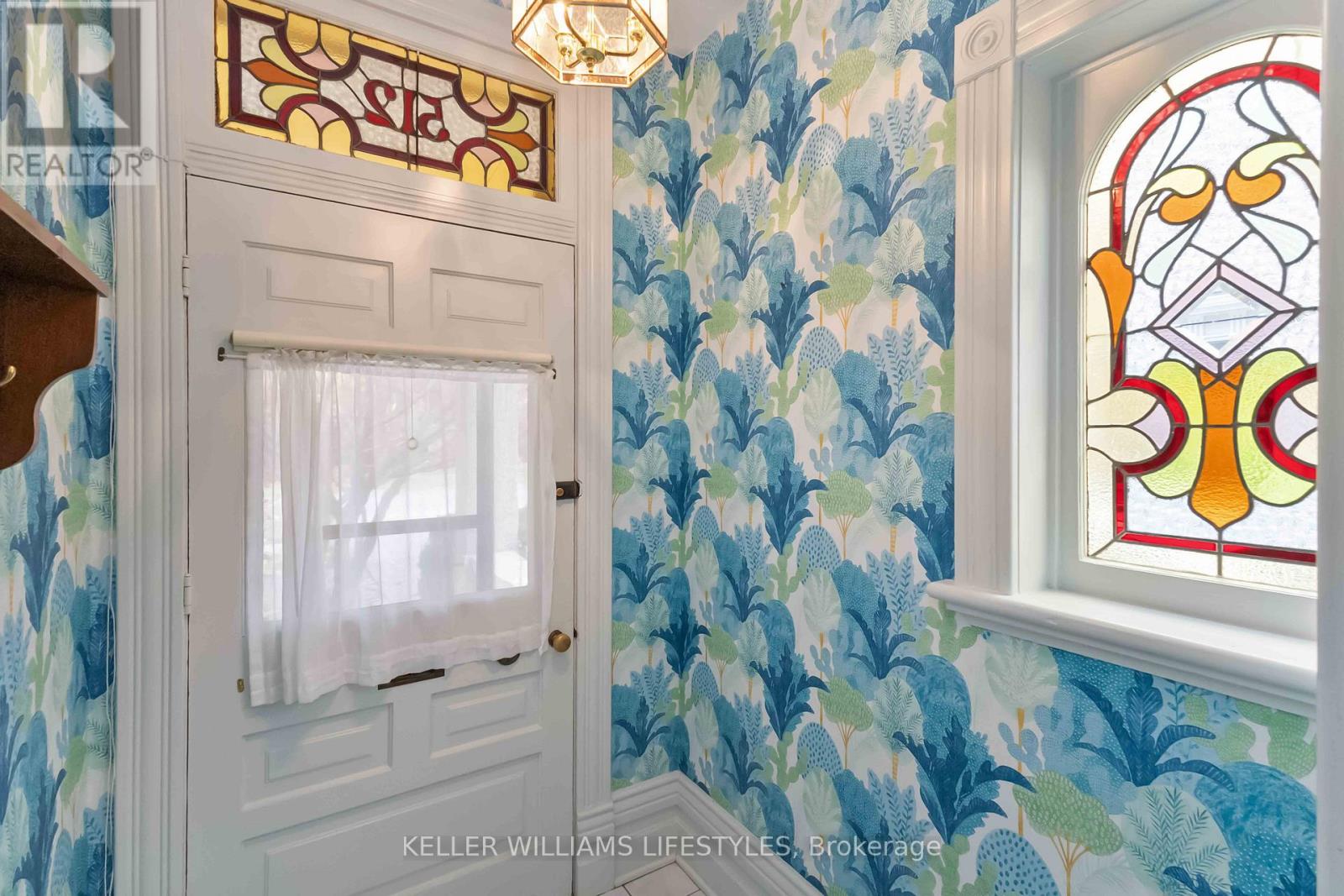 512 St James Street, London East, Ontario  N5Y 3P3 - Photo 16 - X12675096