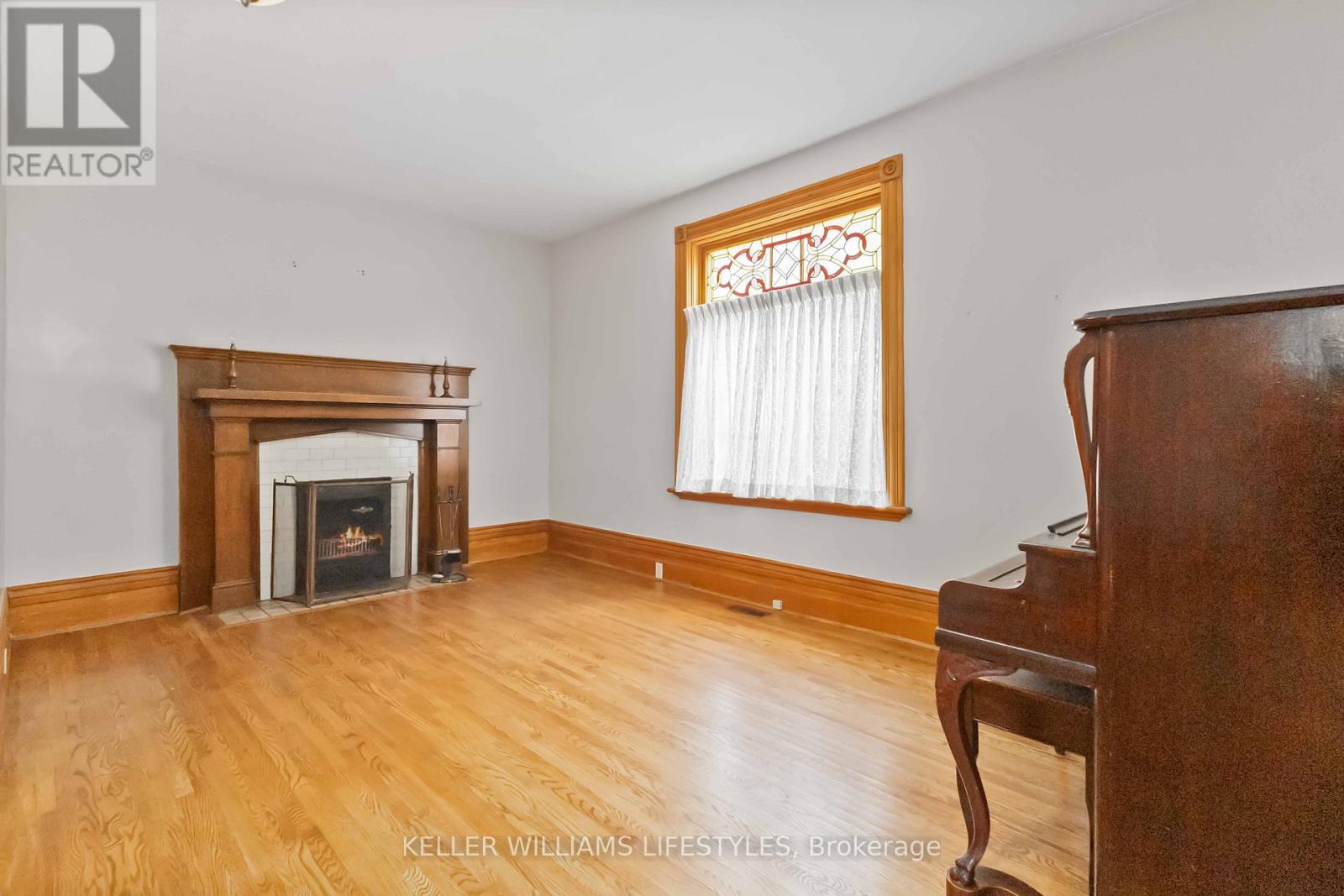 512 St James Street, London East, Ontario  N5Y 3P3 - Photo 17 - X12675096