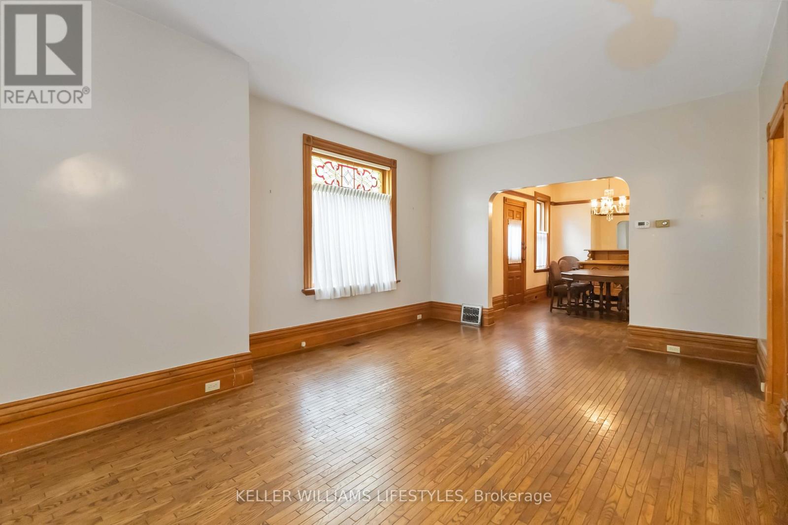 512 St James Street, London East, Ontario  N5Y 3P3 - Photo 21 - X12675096