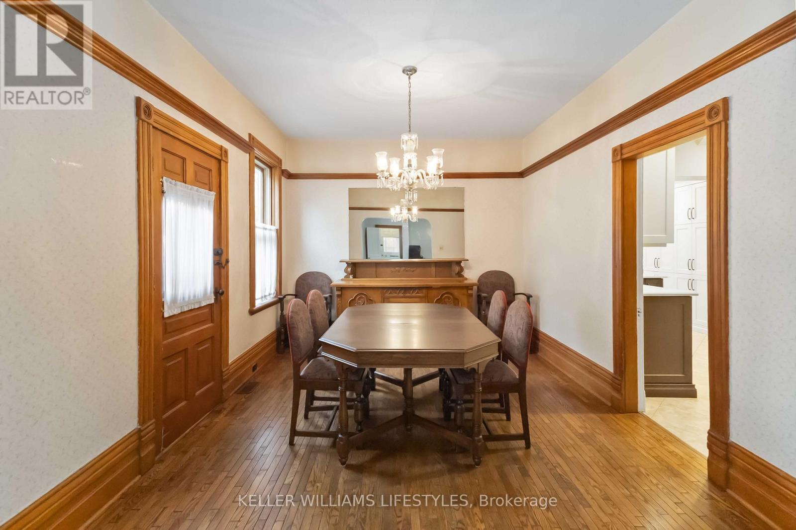 512 St James Street, London East, Ontario  N5Y 3P3 - Photo 23 - X12675096