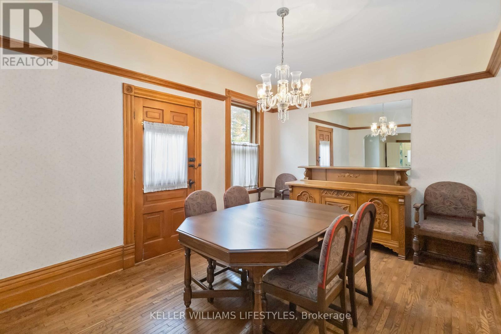 512 St James Street, London East, Ontario  N5Y 3P3 - Photo 24 - X12675096