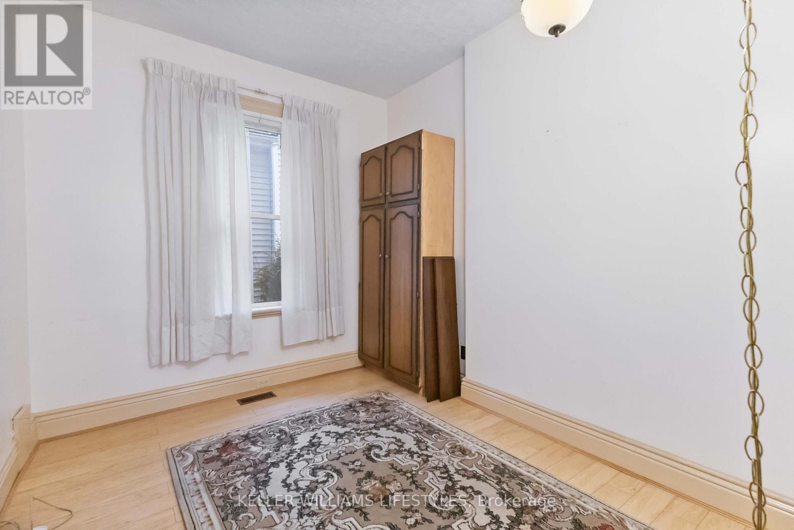 512 St James Street, London East, Ontario  N5Y 3P3 - Photo 25 - X12675096