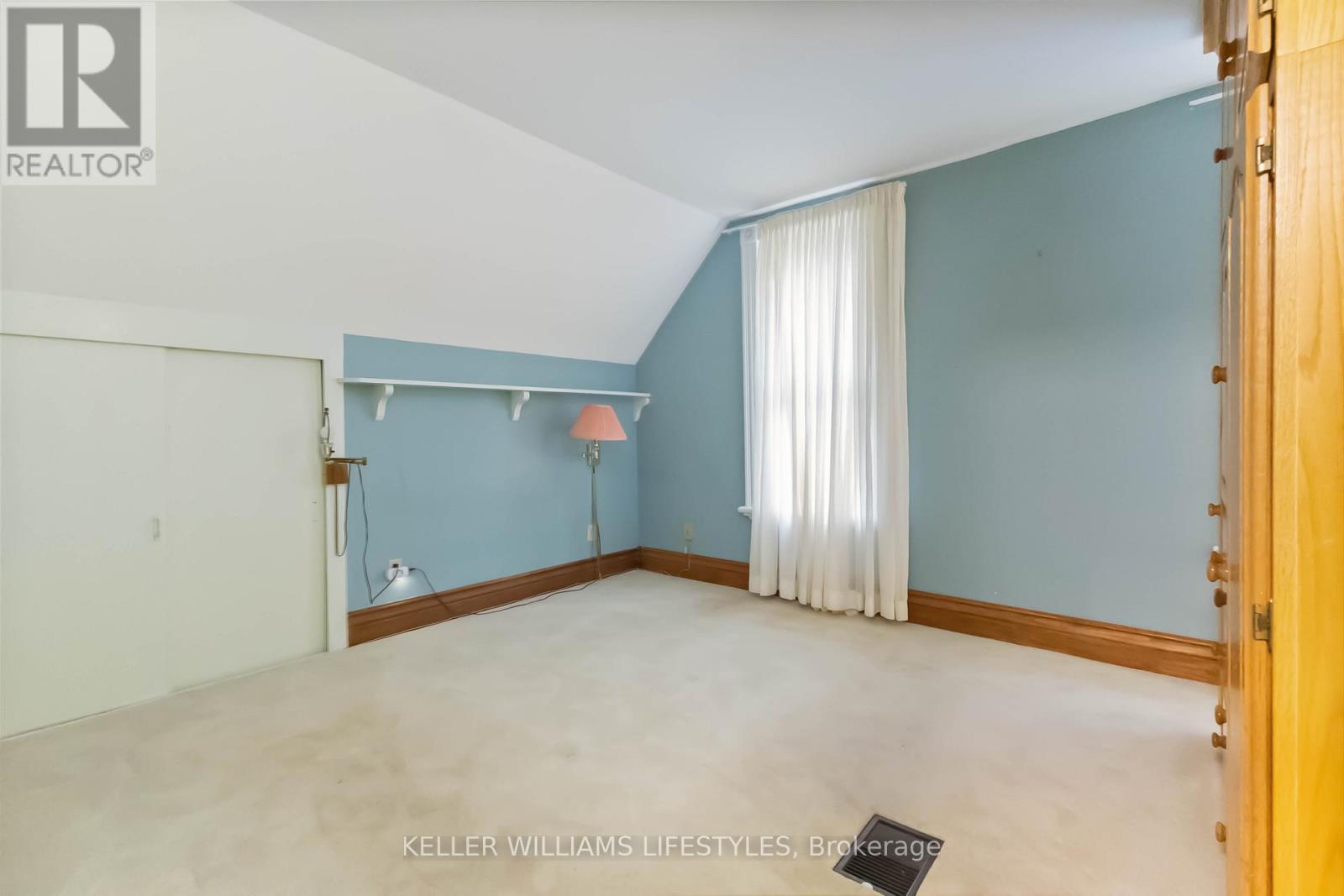 512 St James Street, London East, Ontario  N5Y 3P3 - Photo 29 - X12675096