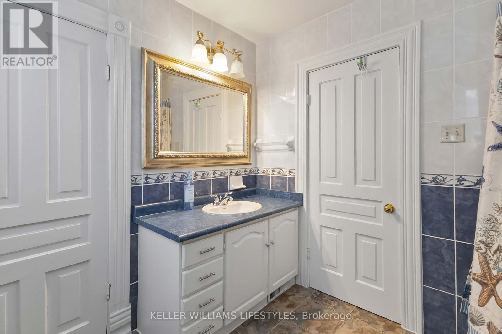 512 St James Street, London East, Ontario  N5Y 3P3 - Photo 35 - X12675096