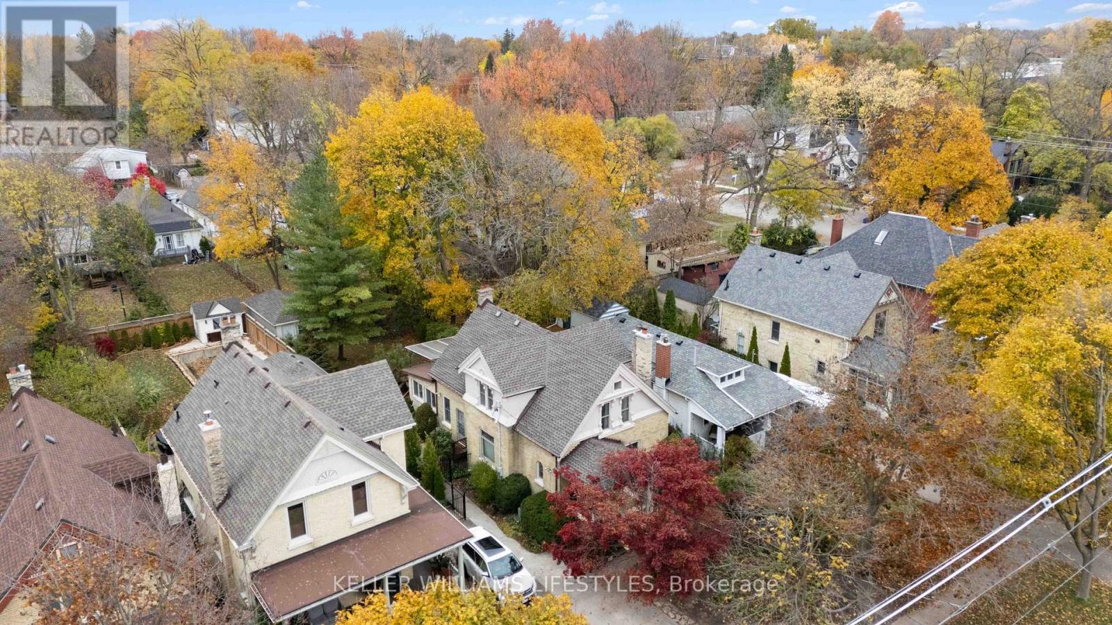 512 St James Street, London East, Ontario  N5Y 3P3 - Photo 48 - X12675096