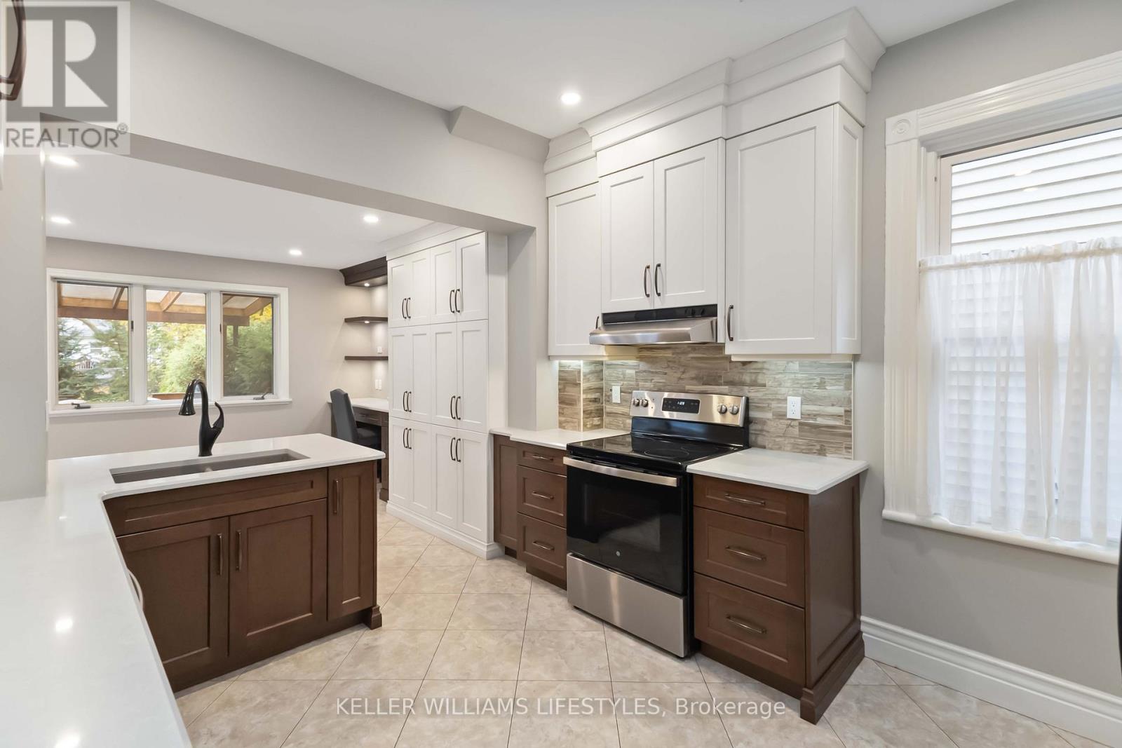 512 St James Street, London East, Ontario  N5Y 3P3 - Photo 8 - X12675096