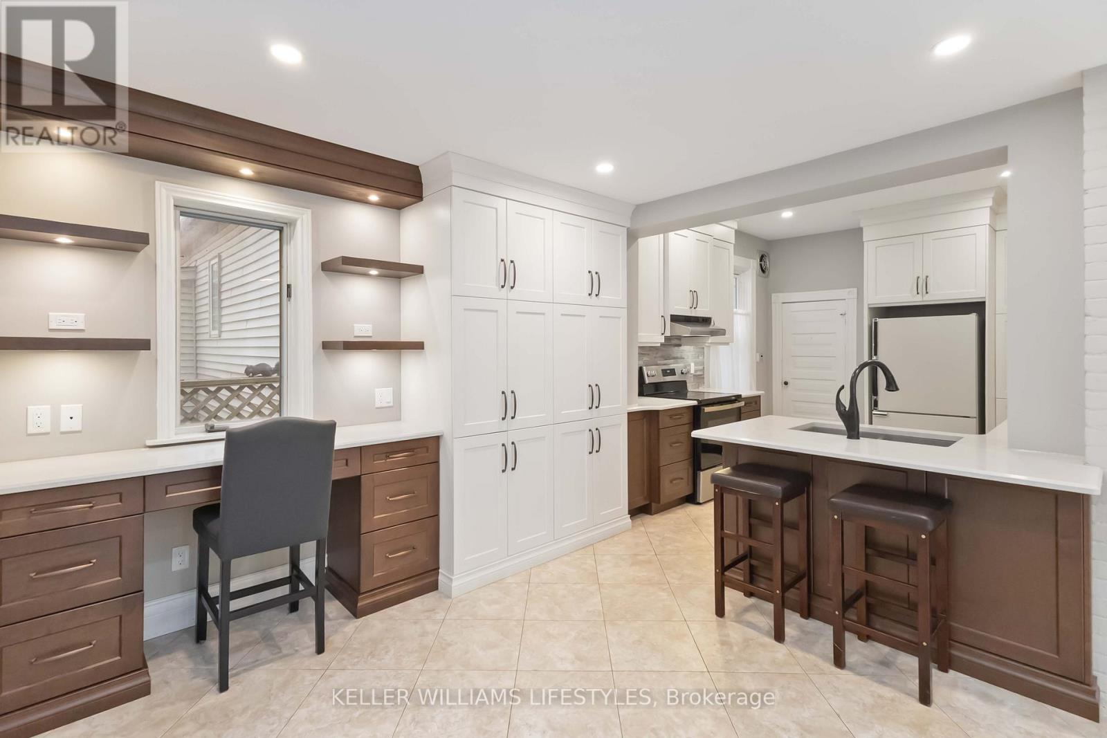 512 St James Street, London East, Ontario  N5Y 3P3 - Photo 9 - X12675096