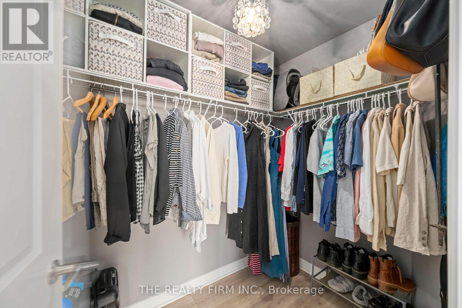 803 - 330 Ridout Street N, London East, Ontario  N6A 0A7 - Photo 21 - X12675110