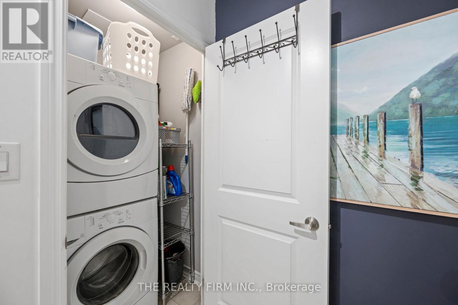 803 - 330 Ridout Street N, London East, Ontario  N6A 0A7 - Photo 28 - X12675110