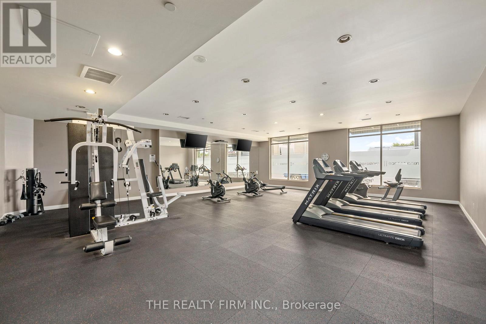 803 - 330 Ridout Street N, London East, Ontario  N6A 0A7 - Photo 32 - X12675110