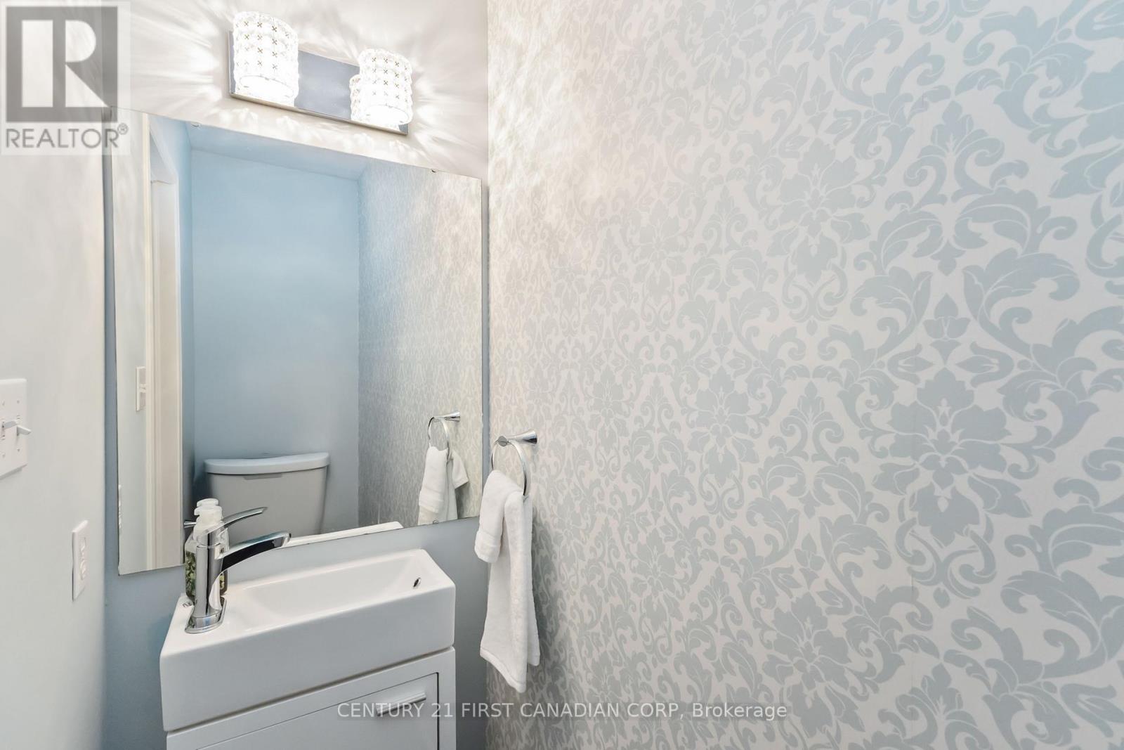 4 - 609 Colborne Street, London East, Ontario N6B 2V3 - Photo 16 - X12675130