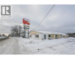 655 Saint-Pierre Ouest Boulevard, caraquet, New Brunswick