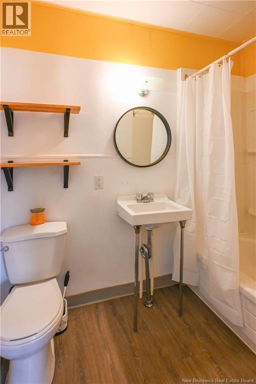 655 Saint-Pierre Ouest Boulevard, Caraquet, New Brunswick  E1W 1A2 - Photo 5 - NB131688