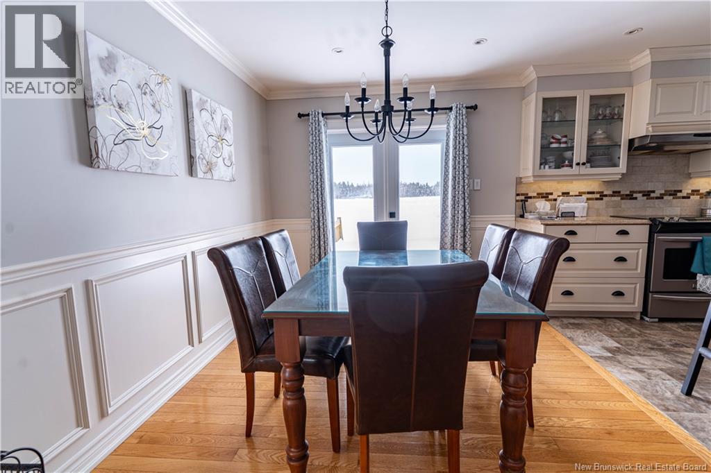 475 Little Branch Road, Black River Bridge, New Brunswick  E1N 5N2 - Photo 17 - NB131762