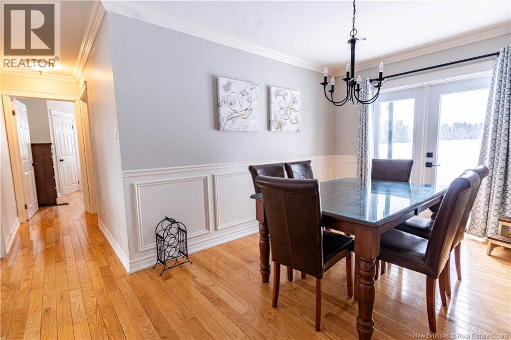 475 Little Branch Road, Black River Bridge, New Brunswick  E1N 5N2 - Photo 16 - NB131762