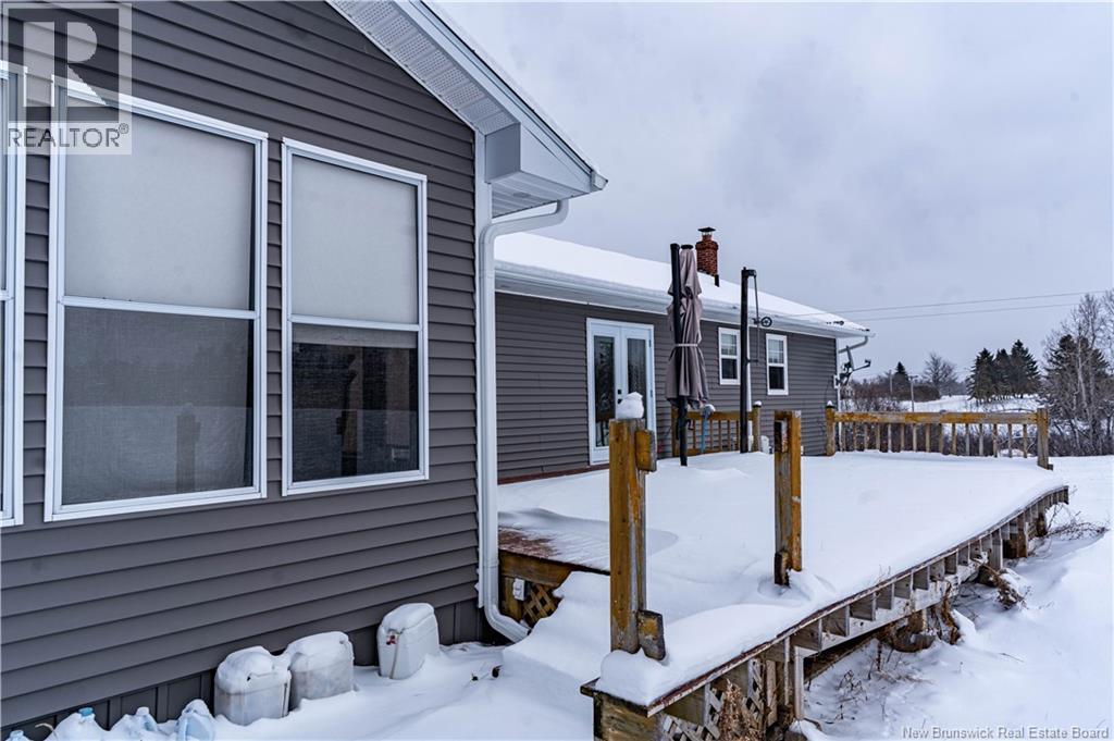 475 Little Branch Road, Black River Bridge, New Brunswick  E1N 5N2 - Photo 3 - NB131762