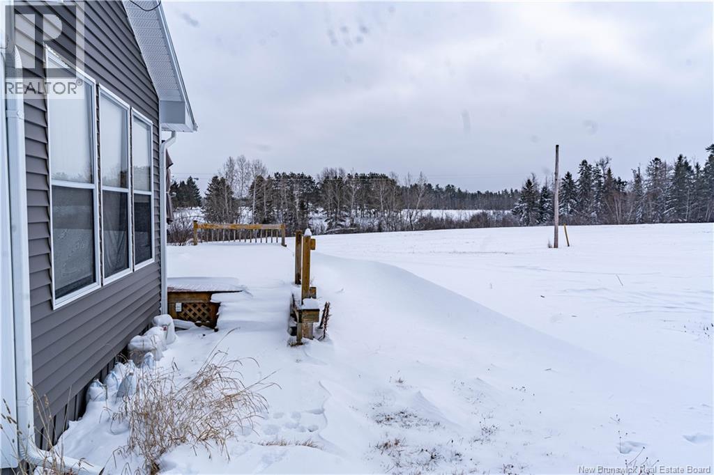 475 Little Branch Road, Black River Bridge, New Brunswick  E1N 5N2 - Photo 2 - NB131762