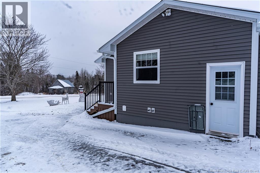 475 Little Branch Road, Black River Bridge, New Brunswick  E1N 5N2 - Photo 48 - NB131762