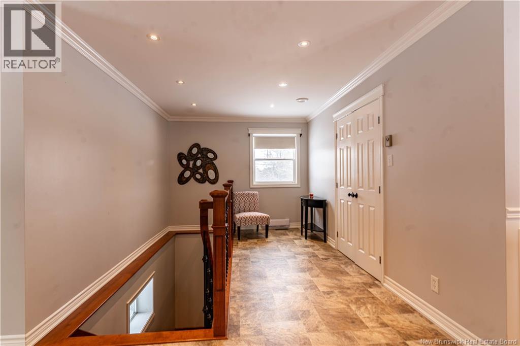 475 Little Branch Road, Black River Bridge, New Brunswick  E1N 5N2 - Photo 28 - NB131762