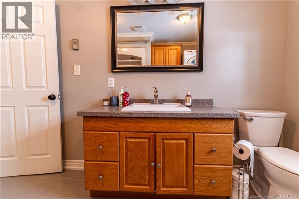 475 Little Branch Road, Black River Bridge, New Brunswick  E1N 5N2 - Photo 10 - NB131762