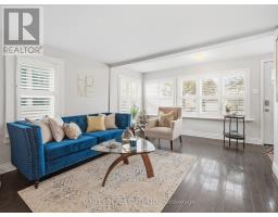 18 MICHIGAN AVENUE, St. Catharines, Ontario