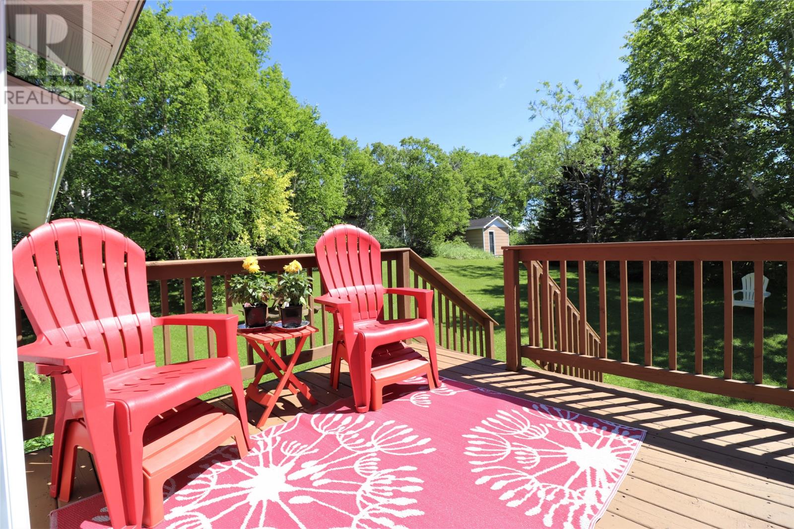 50 A And B Wights Road, Deer Lake, Newfoundland & Labrador  A8A 2H8 - Photo 10 - 1293536