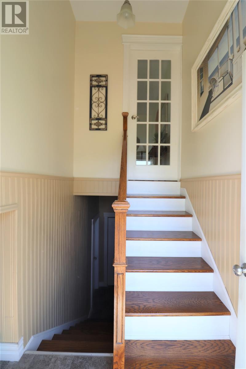 50 A And B Wights Road, Deer Lake, Newfoundland & Labrador  A8A 2H8 - Photo 11 - 1293536