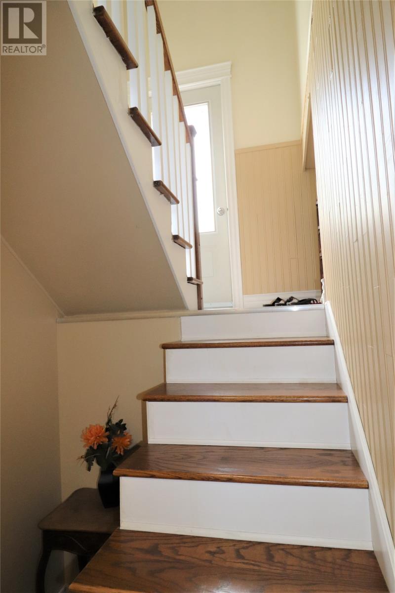 50 A And B Wights Road, Deer Lake, Newfoundland & Labrador  A8A 2H8 - Photo 12 - 1293536