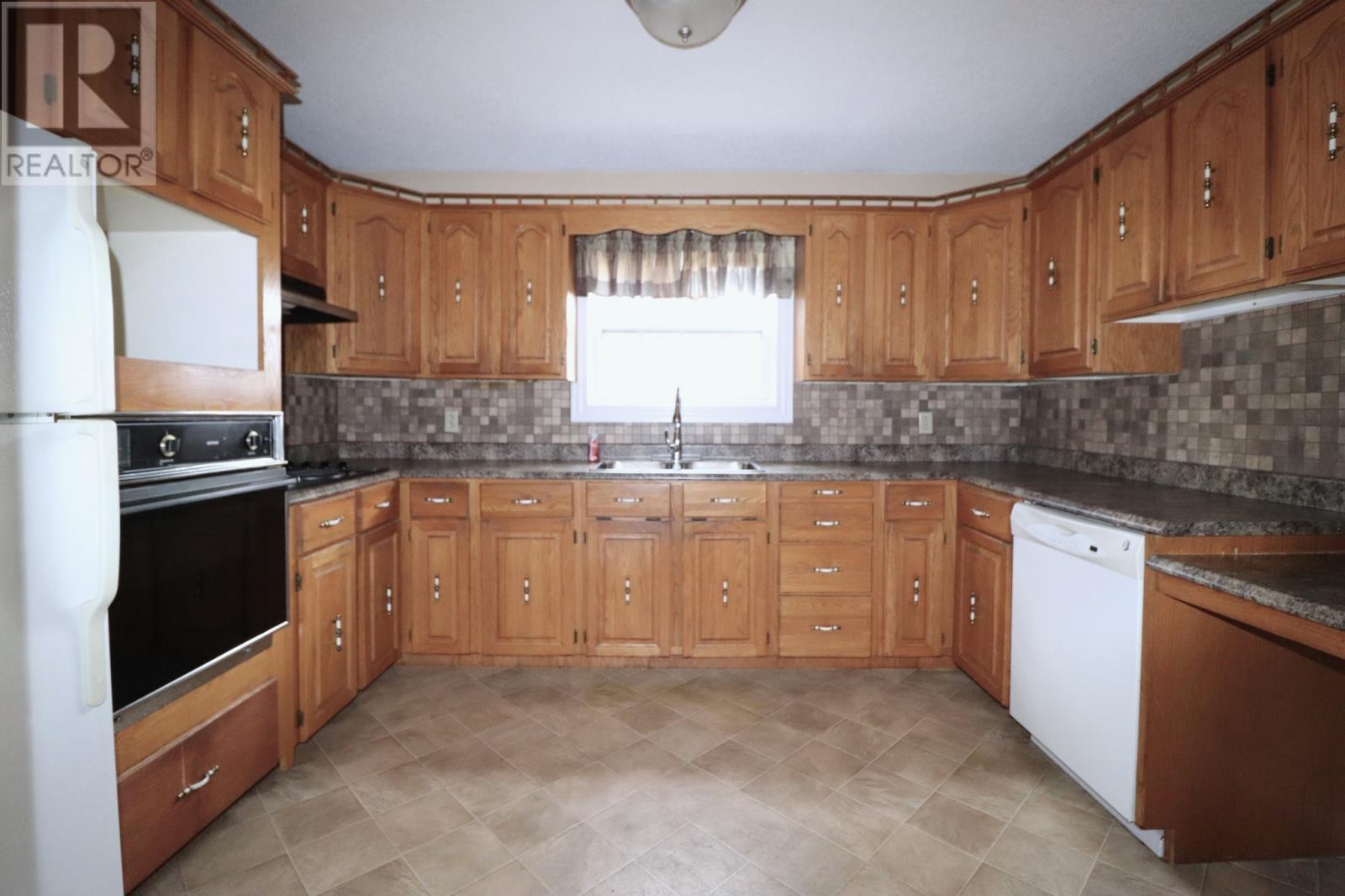 50 A And B Wights Road, Deer Lake, Newfoundland & Labrador  A8A 2H8 - Photo 13 - 1293536