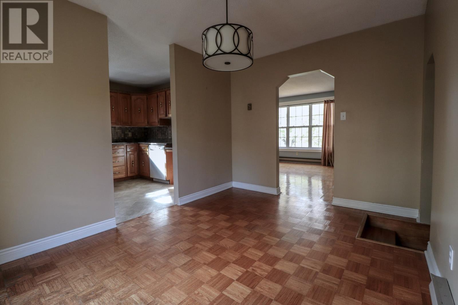 50 A And B Wights Road, Deer Lake, Newfoundland & Labrador  A8A 2H8 - Photo 14 - 1293536