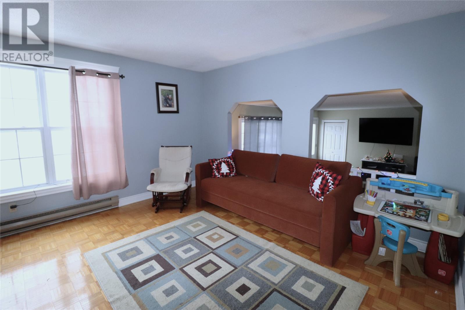 50 A And B Wights Road, Deer Lake, Newfoundland & Labrador  A8A 2H8 - Photo 17 - 1293536