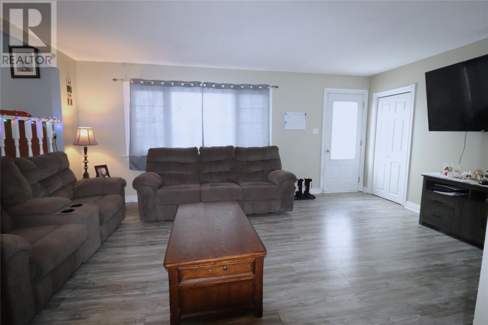 50 A And B Wights Road, Deer Lake, Newfoundland & Labrador  A8A 2H8 - Photo 18 - 1293536