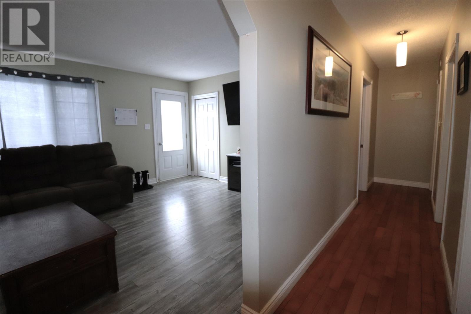 50 A And B Wights Road, Deer Lake, Newfoundland & Labrador  A8A 2H8 - Photo 19 - 1293536