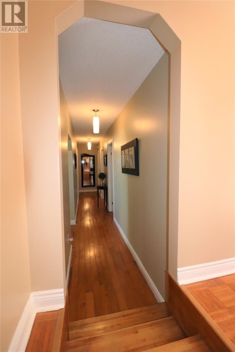 50 A And B Wights Road, Deer Lake, Newfoundland & Labrador  A8A 2H8 - Photo 20 - 1293536