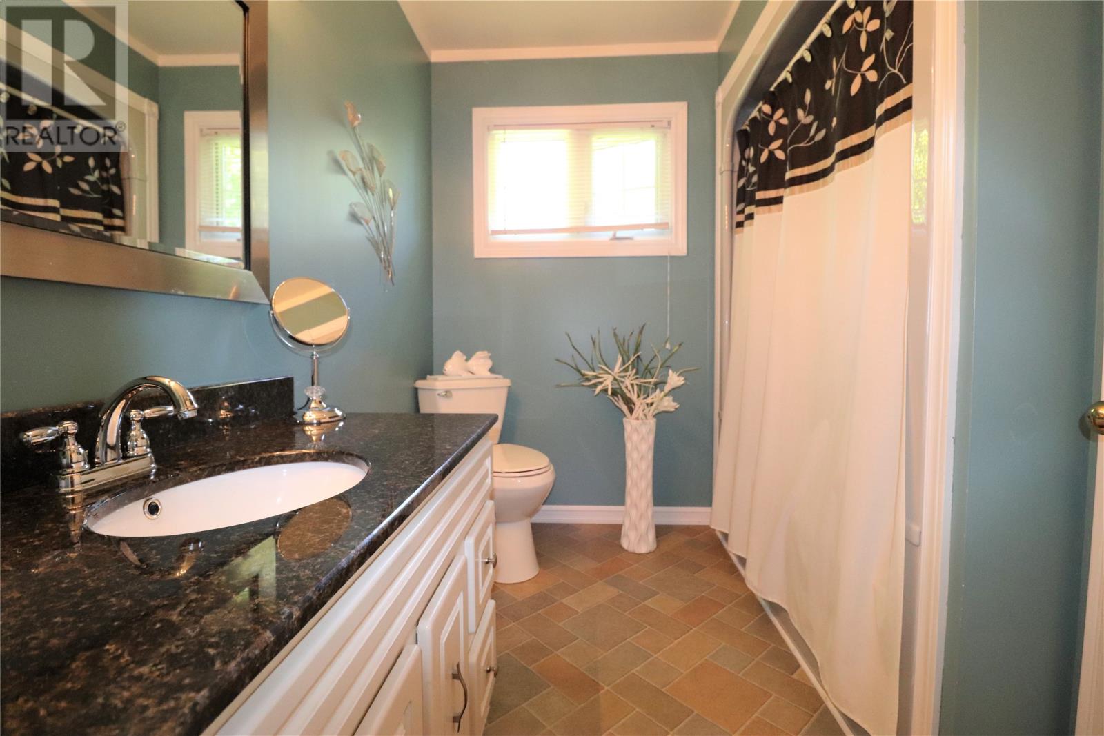 50 A And B Wights Road, Deer Lake, Newfoundland & Labrador  A8A 2H8 - Photo 21 - 1293536