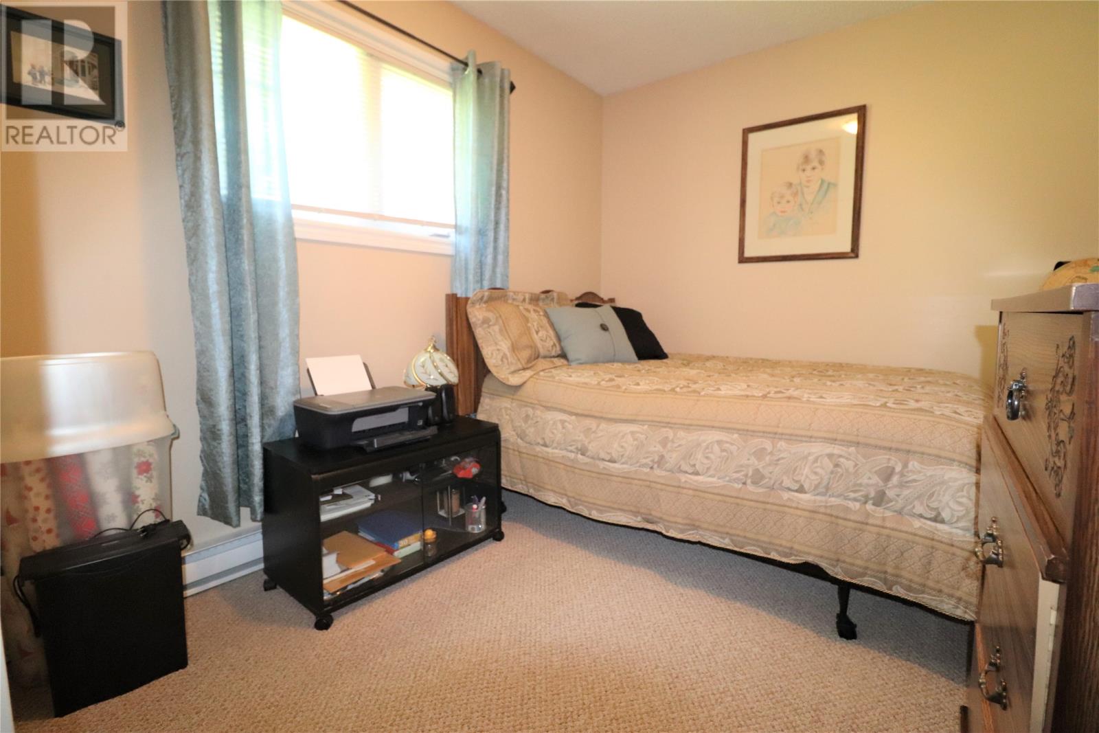 50 A And B Wights Road, Deer Lake, Newfoundland & Labrador  A8A 2H8 - Photo 22 - 1293536