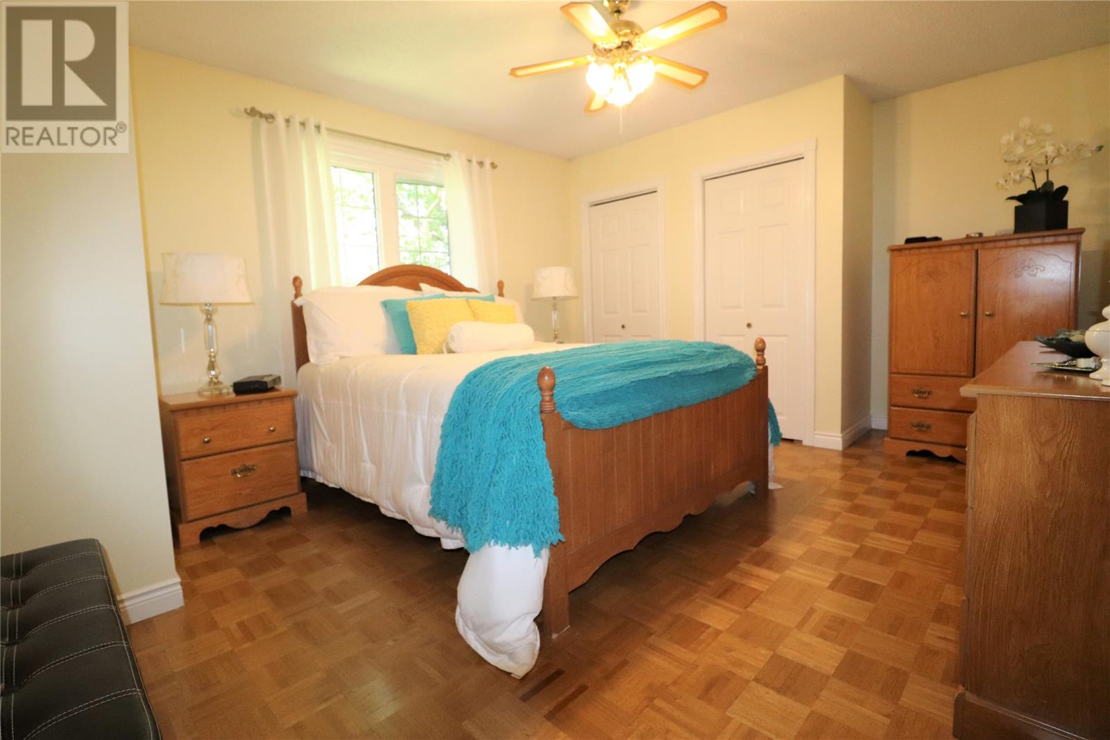 50 A And B Wights Road, Deer Lake, Newfoundland & Labrador  A8A 2H8 - Photo 23 - 1293536