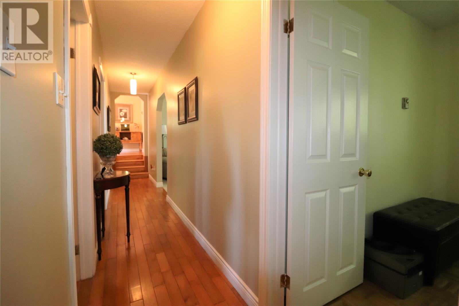 50 A And B Wights Road, Deer Lake, Newfoundland & Labrador  A8A 2H8 - Photo 25 - 1293536