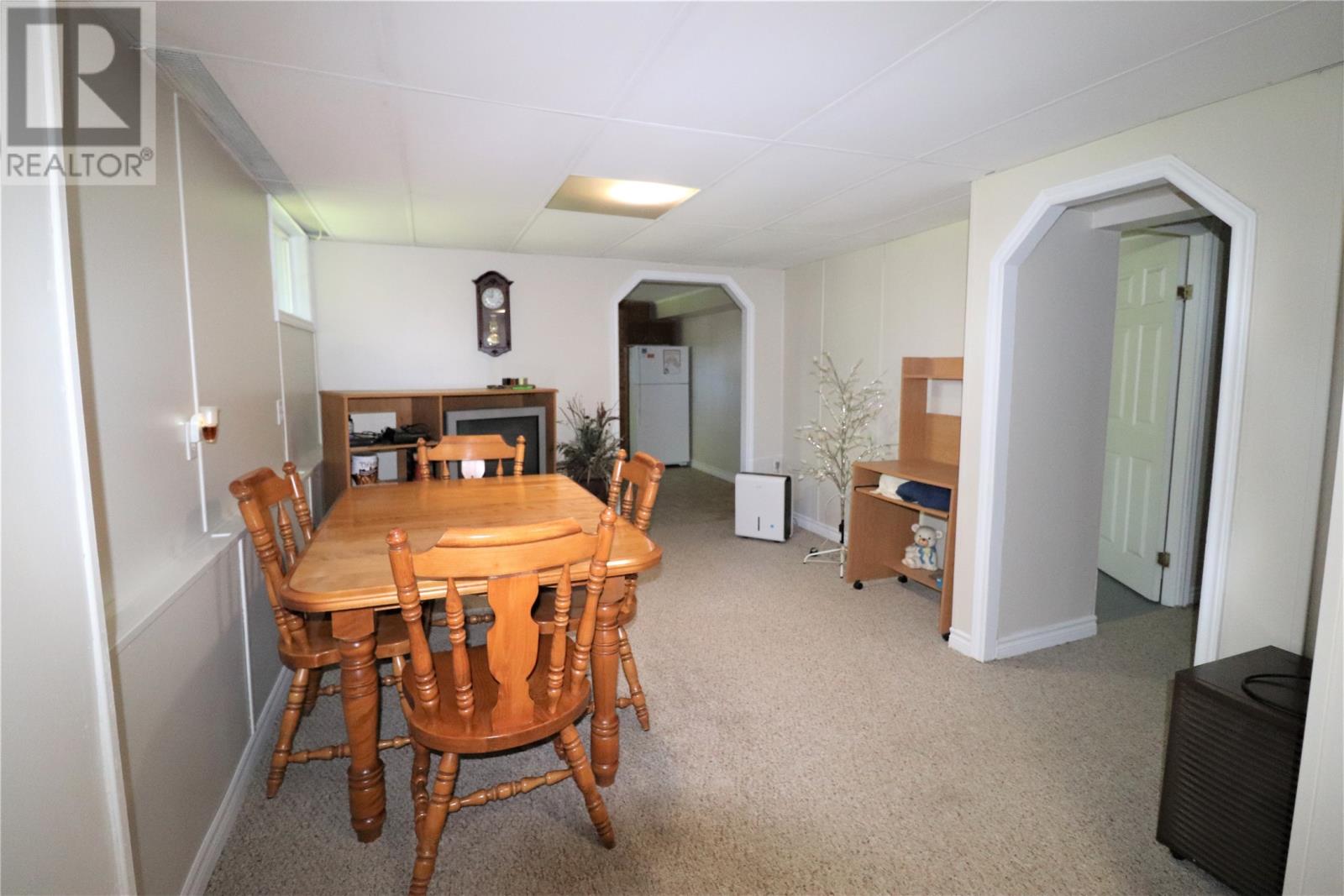 50 A And B Wights Road, Deer Lake, Newfoundland & Labrador  A8A 2H8 - Photo 28 - 1293536