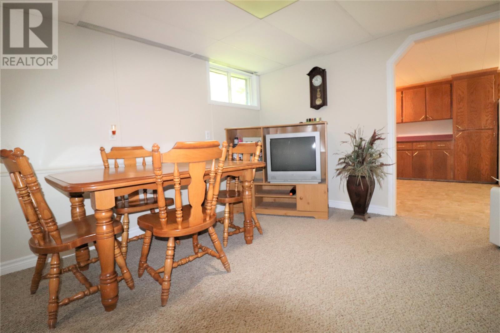 50 A And B Wights Road, Deer Lake, Newfoundland & Labrador  A8A 2H8 - Photo 29 - 1293536