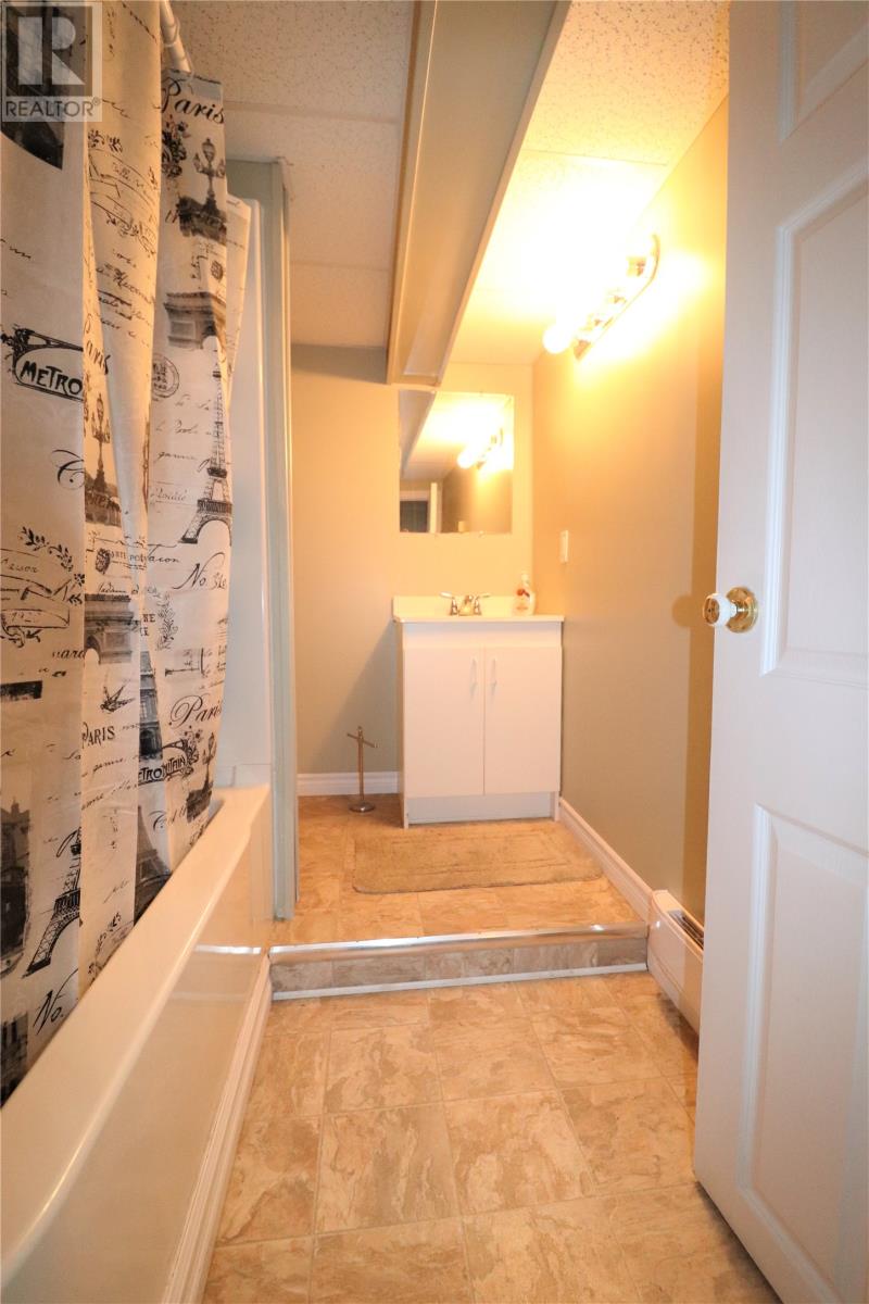 50 A And B Wights Road, Deer Lake, Newfoundland & Labrador  A8A 2H8 - Photo 30 - 1293536