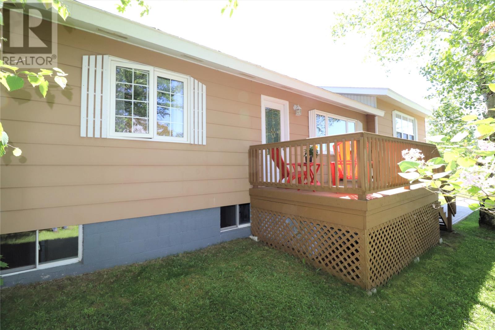 50 A And B Wights Road, Deer Lake, Newfoundland & Labrador  A8A 2H8 - Photo 4 - 1293536