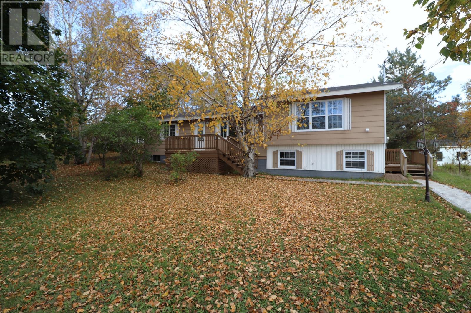 50 A And B Wights Road, Deer Lake, Newfoundland & Labrador  A8A 2H8 - Photo 6 - 1293536