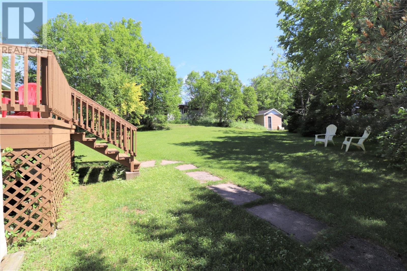 50 A And B Wights Road, Deer Lake, Newfoundland & Labrador  A8A 2H8 - Photo 7 - 1293536