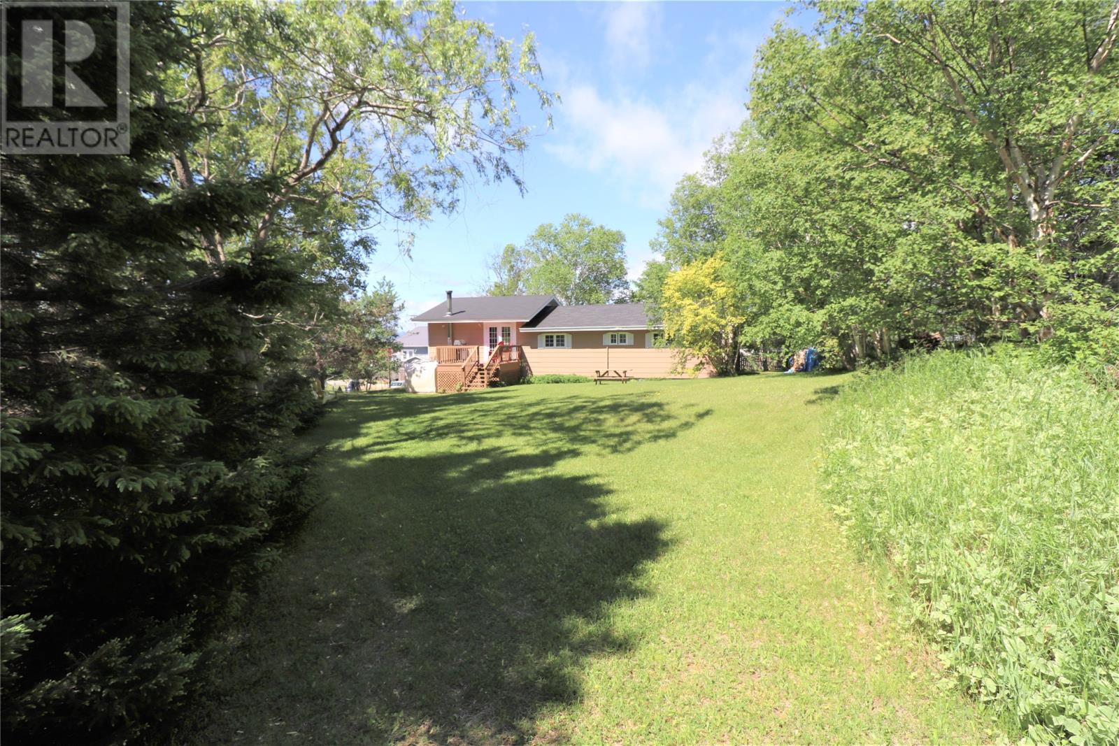 50 A And B Wights Road, Deer Lake, Newfoundland & Labrador  A8A 2H8 - Photo 8 - 1293536