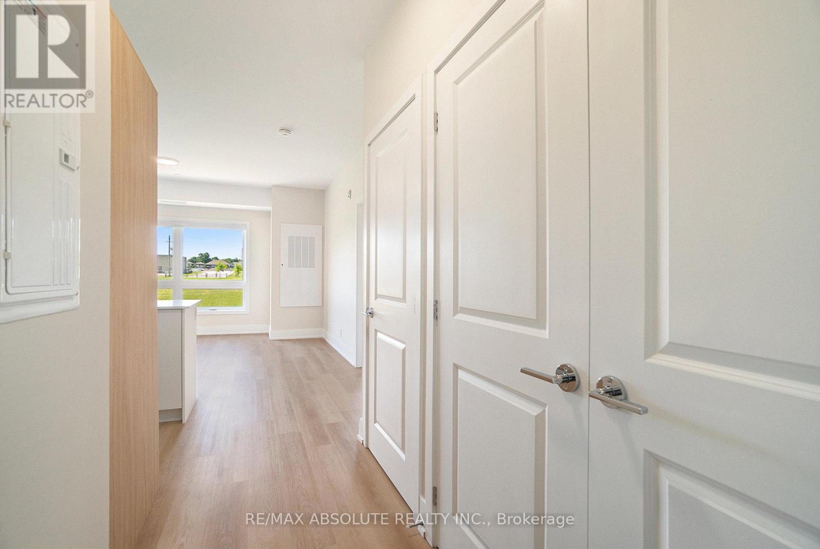 210 - 12 Thomas Street S, Arnprior, Ontario  K7S 2J1 - Photo 16 - X12675094